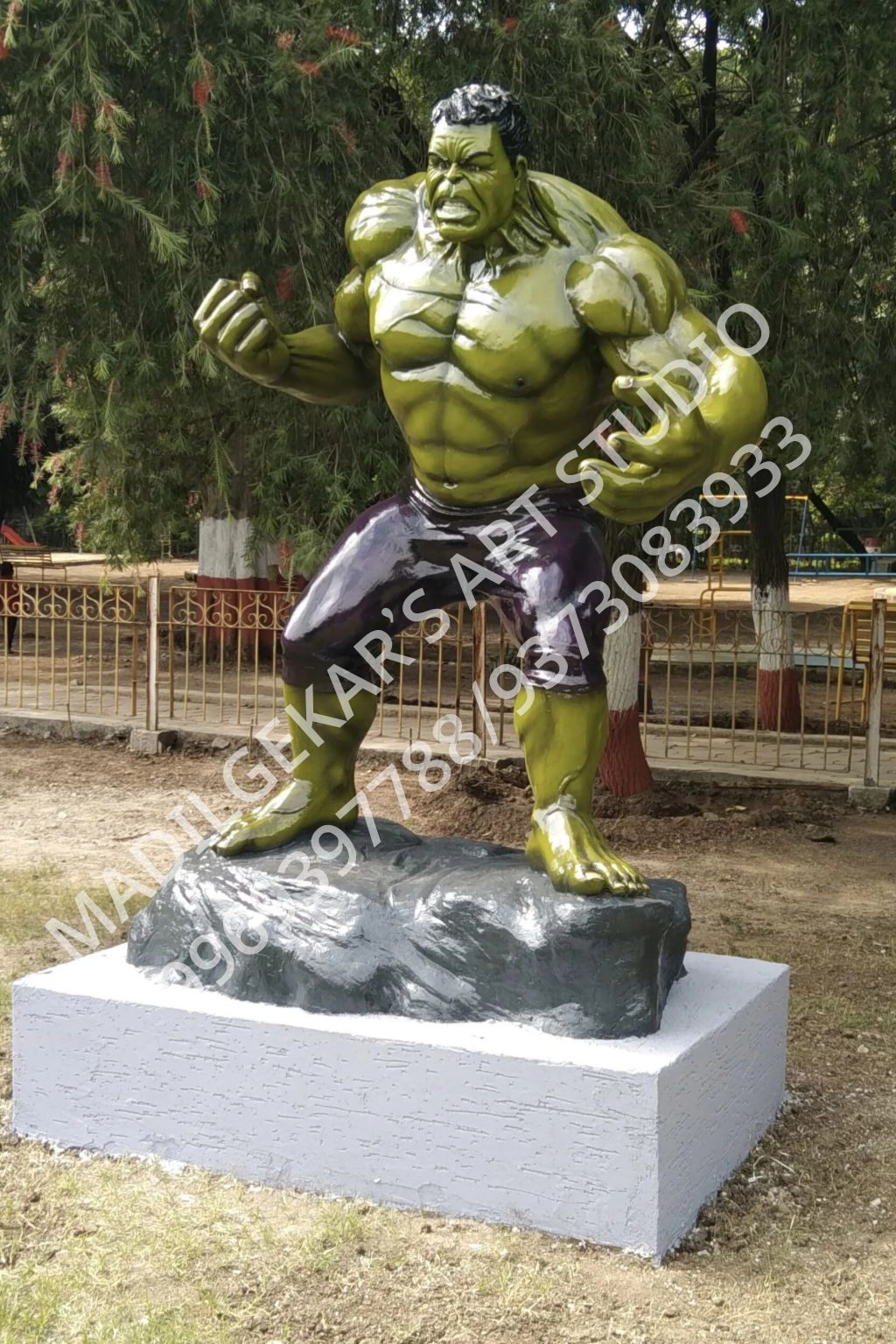 Gallery Image 11